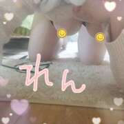 ヒメ日記 2025/11/17 19:51 投稿 れん 那須塩原人妻花壇