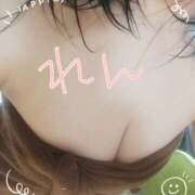 ヒメ日記 2025/11/18 10:27 投稿 れん 那須塩原人妻花壇