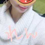 ヒメ日記 2025/11/18 21:06 投稿 れん 那須塩原人妻花壇