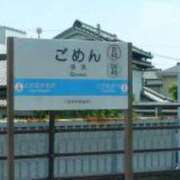 ヒメ日記 2024/09/17 13:52 投稿 りかこ 逢って30秒で即尺