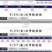 ヒメ日記 2024/09/22 21:12 投稿 りかこ 逢って30秒で即尺