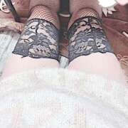 ヒメ日記 2024/12/11 23:59 投稿 足立 西川口デッドボール