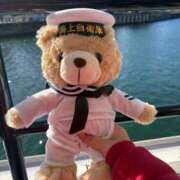 ヒメ日記 2024/12/16 01:48 投稿 足立 西川口デッドボール