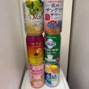 ヒメ日記 2024/12/22 02:58 投稿 足立 西川口デッドボール