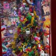 ヒメ日記 2024/12/22 22:41 投稿 足立 西川口デッドボール