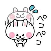 ヒメ日記 2024/12/26 12:18 投稿 足立 西川口デッドボール