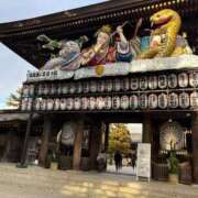 ヒメ日記 2024/12/29 00:35 投稿 足立 西川口デッドボール