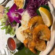 ヒメ日記 2024/12/31 07:10 投稿 足立 西川口デッドボール