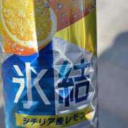 ヒメ日記 2024/12/31 15:08 投稿 足立 西川口デッドボール