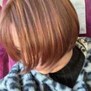 ヒメ日記 2025/01/06 10:18 投稿 足立 西川口デッドボール