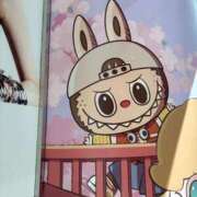 ヒメ日記 2025/01/10 10:08 投稿 足立 西川口デッドボール