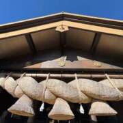 ヒメ日記 2025/01/13 09:23 投稿 足立 西川口デッドボール