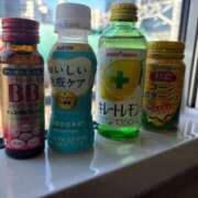 ヒメ日記 2025/01/15 10:38 投稿 足立 西川口デッドボール