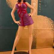 ヒメ日記 2025/01/16 08:58 投稿 足立 西川口デッドボール