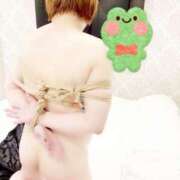 ヒメ日記 2025/01/23 15:35 投稿 足立 西川口デッドボール