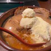 ヒメ日記 2025/01/24 09:58 投稿 足立 西川口デッドボール