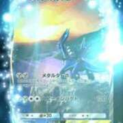 ヒメ日記 2025/02/05 10:38 投稿 足立 西川口デッドボール