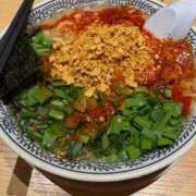 ヒメ日記 2025/02/09 23:38 投稿 足立 西川口デッドボール