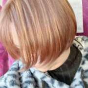 ヒメ日記 2025/02/13 14:31 投稿 足立 西川口デッドボール