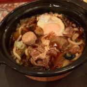 ヒメ日記 2025/03/01 02:18 投稿 足立 西川口デッドボール