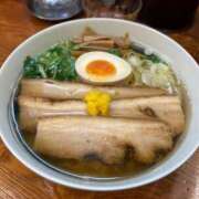 ヒメ日記 2025/03/01 23:48 投稿 足立 西川口デッドボール