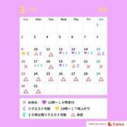 ヒメ日記 2025/03/08 21:28 投稿 足立 西川口デッドボール