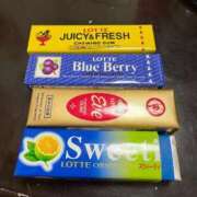 ヒメ日記 2025/03/10 16:28 投稿 足立 西川口デッドボール