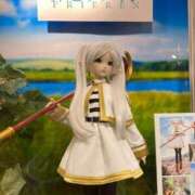 ヒメ日記 2025/03/19 10:18 投稿 足立 西川口デッドボール