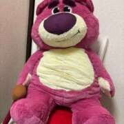 ヒメ日記 2025/03/20 09:58 投稿 足立 西川口デッドボール