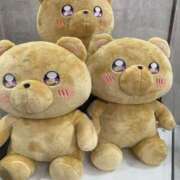 ヒメ日記 2025/03/24 13:48 投稿 足立 西川口デッドボール