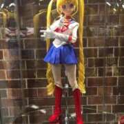 ヒメ日記 2025/04/03 07:38 投稿 足立 西川口デッドボール