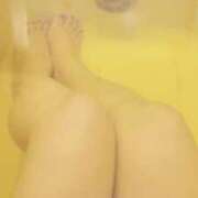 ヒメ日記 2025/04/03 08:18 投稿 足立 西川口デッドボール