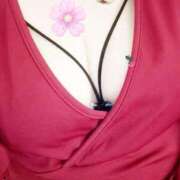 ヒメ日記 2025/04/06 15:08 投稿 足立 西川口デッドボール