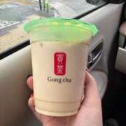 ヒメ日記 2025/04/07 18:11 投稿 足立 西川口デッドボール