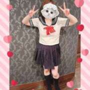 ヒメ日記 2025/04/18 09:48 投稿 足立 西川口デッドボール