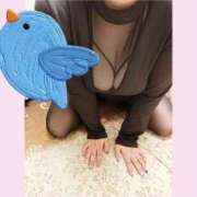 ヒメ日記 2025/04/20 09:01 投稿 足立 西川口デッドボール