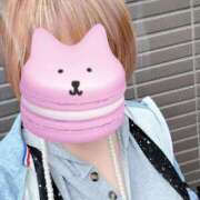 ヒメ日記 2025/04/23 10:48 投稿 足立 西川口デッドボール