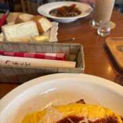 ヒメ日記 2025/04/26 20:58 投稿 足立 西川口デッドボール