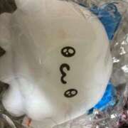 ヒメ日記 2025/05/04 21:38 投稿 足立 西川口デッドボール