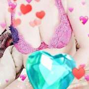 ヒメ日記 2025/05/05 15:18 投稿 足立 西川口デッドボール