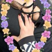 ヒメ日記 2025/05/15 14:55 投稿 足立 西川口デッドボール