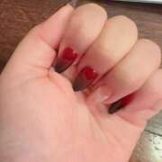 ヒメ日記 2025/05/17 20:48 投稿 足立 西川口デッドボール