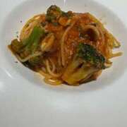 ヒメ日記 2025/05/19 11:08 投稿 足立 西川口デッドボール