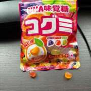 ヒメ日記 2025/05/20 14:28 投稿 足立 西川口デッドボール