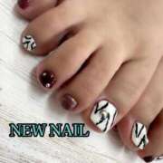 ヒメ日記 2025/05/29 13:38 投稿 足立 西川口デッドボール