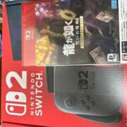 ヒメ日記 2025/06/09 11:48 投稿 足立 西川口デッドボール