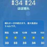 ヒメ日記 2025/06/17 12:08 投稿 足立 西川口デッドボール