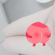 ヒメ日記 2025/07/15 00:02 投稿 足立 西川口デッドボール