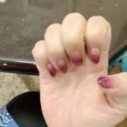 ヒメ日記 2025/07/15 11:41 投稿 足立 西川口デッドボール