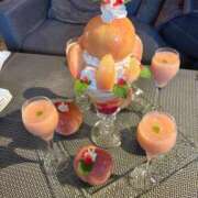 ヒメ日記 2025/07/17 11:48 投稿 足立 西川口デッドボール